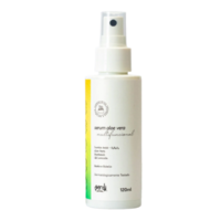 Sérum Aloe Vera Multifuncional Verdi