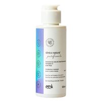 Tônico Facial Verdi