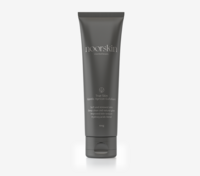 True Skin Gel esfoliante facial Noorskin