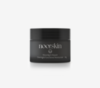 Moonlight Repair Hidratante facial noturno Noorskin