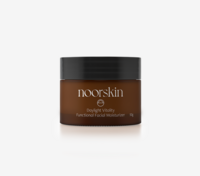 Daylight Vitality Hidratante facial diurno Noorskin