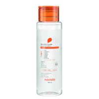 Água Micelar C Clean® Noviole