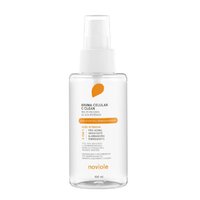 Bruma Celular C Clean® Noviole