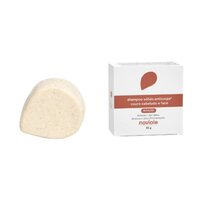 Shampoo Sólido Anticaspa SeboControl DS® Noviole