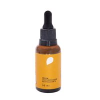 Sérum Uniformizador Revitalizante Noviole