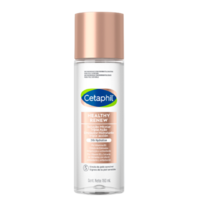 Solução Micelar Hidratante Tripla Ação Healthy Renew Cetaphil Galderma