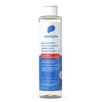 Óleo de Banho Hidratante Relipidizante Dermatopic® Noviole