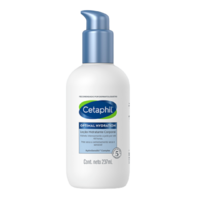 Loção Hidratante Corporal Optimal Hydration Cetaphil Galderma