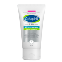 Loção Hidratante Pro AD Restoraderm Cetaphil Galderma