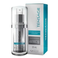 Tensage Endocare Contorno Iluminador de Olhos Melora FQM