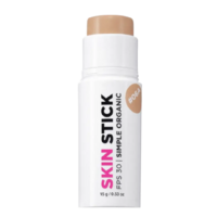 Skin Stick Simple Organic