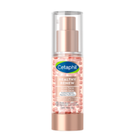 Sérum Facial Healthy Renew Cetaphil Galderma