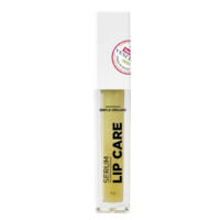 Sérum Lip Care Simple Organic