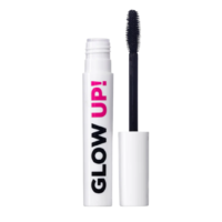 Glow Up Simple Organic