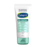 Hidratante Matificante Antimanchas Oil Control Cetaphil Galderma
