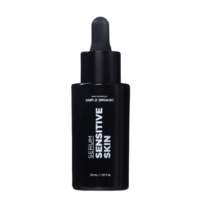 Sérum Sensitive Skin Simple Organic