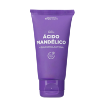 Gel Ácido Mandélico Simple Organic