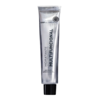 Hidratante Multifuncional Simple Organic