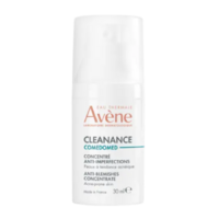 Cleanance Comedomed Avene