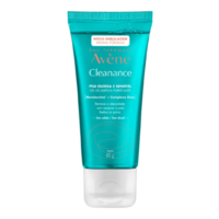 Cleanance Gel Avene