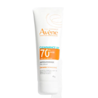 Cleanance UV Avene