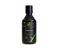 Shampoo Xampú Noir Paula Breder