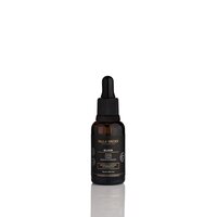 Elixir Capilar Paula Breder