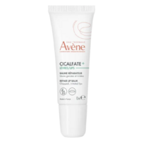 Cicalfate+ Lábios Avene
