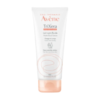 TriXera NUTRITION Loção Hydra-Fluida Avene
