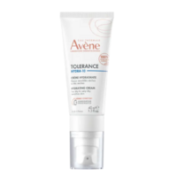 TOLERANCE HYDRA-10 Creme Hidratante Avene