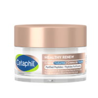 Creme Reparador Facial Noturno Healthy Renew Cetaphil Galderma