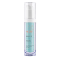 Cleanance Aqua-Gel Avene
