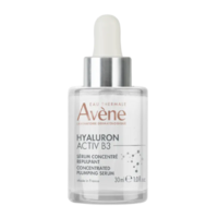 Hyaluron Activ B3 Sérum Concentrado Avene