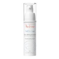 A-OXitive  Sérum Avene