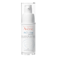 A-OXitive Olhos Serum Avene