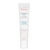 Cleanance Matificante Avene