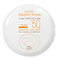 Compacto Dore FPS 50 Avene