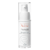 PhysioLift Olhos Avene