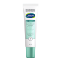 Sérum Facial Tripla-Ação para Controle de Oleosidade Oil Control Cetaphil Galderma