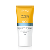 Photoage Water FPS 50 Dermage