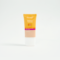 Photoage Mineral Fluido FPS 50 Dermage