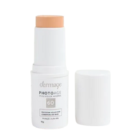 Photoage Stick Color Mineral FPS 60 Dermage