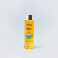 Photoage Protetor Capilar KPF 50+ Dermage