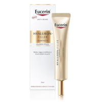 Eucerin Hy-Fi+Elasticity Creme Olhos Antirrugas FPS 20 Eucerin