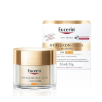 Eucerin Hy-Fi+Elasticity Creme Antirrugas Dia FPS30 Eucerin