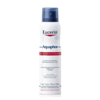 Eucerin Aquaphor Spray Corporal Reparador