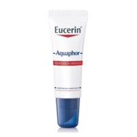 Eucerin Aquaphor Reparador Labial