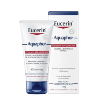 Eucerin Aquaphor Pomada Reparadora Intensiva