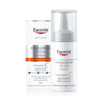 Eucerin Hy-Fi Vitamina C Sérum Facial Antirrugas