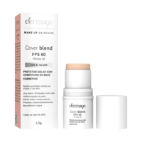 Cover Blend FPS 60 Dermage